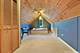 26778 W Longwood, Ingleside, IL 60041