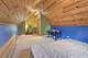 26778 W Longwood, Ingleside, IL 60041