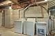 26778 W Longwood, Ingleside, IL 60041