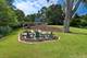 26778 W Longwood, Ingleside, IL 60041