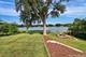 26778 W Longwood, Ingleside, IL 60041
