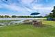 26778 W Longwood, Ingleside, IL 60041