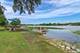 26778 W Longwood, Ingleside, IL 60041
