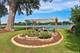 26778 W Longwood, Ingleside, IL 60041