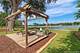 26778 W Longwood, Ingleside, IL 60041
