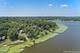 26778 W Longwood, Ingleside, IL 60041