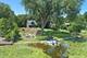 26778 W Longwood, Ingleside, IL 60041