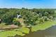 26778 W Longwood, Ingleside, IL 60041