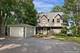 26778 W Longwood, Ingleside, IL 60041