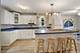 26778 W Longwood, Ingleside, IL 60041