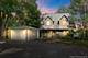 26778 W Longwood, Ingleside, IL 60041