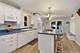 26778 W Longwood, Ingleside, IL 60041