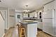26778 W Longwood, Ingleside, IL 60041