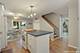 26778 W Longwood, Ingleside, IL 60041