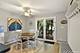 26778 W Longwood, Ingleside, IL 60041