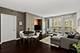 160 E Illinois Unit 1001, Chicago, IL 60611