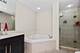 160 E Illinois Unit 1001, Chicago, IL 60611