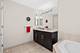 160 E Illinois Unit 1001, Chicago, IL 60611