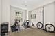 160 E Illinois Unit 1001, Chicago, IL 60611
