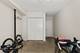 160 E Illinois Unit 1001, Chicago, IL 60611
