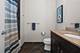 160 E Illinois Unit 1001, Chicago, IL 60611