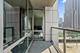 160 E Illinois Unit 1001, Chicago, IL 60611