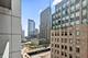 160 E Illinois Unit 1001, Chicago, IL 60611