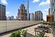 160 E Illinois Unit 1001, Chicago, IL 60611