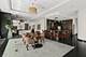 160 E Illinois Unit 1001, Chicago, IL 60611