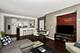 160 E Illinois Unit 1001, Chicago, IL 60611