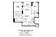 160 E Illinois Unit 1001, Chicago, IL 60611