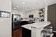 160 E Illinois Unit 1001, Chicago, IL 60611