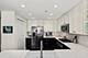 160 E Illinois Unit 1001, Chicago, IL 60611