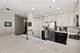 160 E Illinois Unit 1001, Chicago, IL 60611
