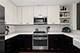 160 E Illinois Unit 1001, Chicago, IL 60611