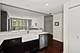 160 E Illinois Unit 1001, Chicago, IL 60611