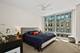 160 E Illinois Unit 1001, Chicago, IL 60611