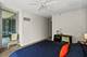 160 E Illinois Unit 1001, Chicago, IL 60611
