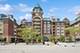 44 N Vail Unit 313, Arlington Heights, IL 60005