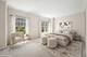 44 N Vail Unit 313, Arlington Heights, IL 60005