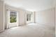 44 N Vail Unit 313, Arlington Heights, IL 60005