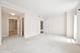 44 N Vail Unit 313, Arlington Heights, IL 60005