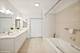 44 N Vail Unit 313, Arlington Heights, IL 60005