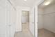 44 N Vail Unit 313, Arlington Heights, IL 60005