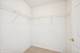 44 N Vail Unit 313, Arlington Heights, IL 60005