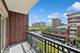 44 N Vail Unit 313, Arlington Heights, IL 60005