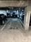 44 N Vail Unit 313, Arlington Heights, IL 60005