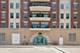 44 N Vail Unit 313, Arlington Heights, IL 60005