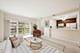 44 N Vail Unit 313, Arlington Heights, IL 60005
