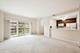 44 N Vail Unit 313, Arlington Heights, IL 60005